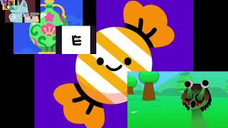 Preview 2 Funny Candy