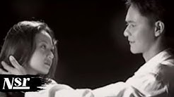 Success - Aku Cinta Pada Mu (Official Music Video HD Version)  - Durasi: 4:35. 
