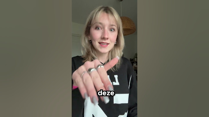 De Raarste Dagen Van Het Jaar!