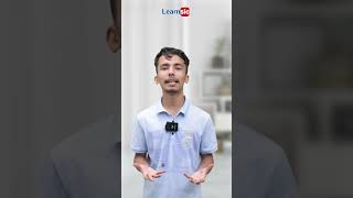 Kathmandu Metro Grade 11 Scholarships Shyam Dulal Learnsic