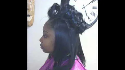 Carla Butler - Produced and edited by 'Art for Life'