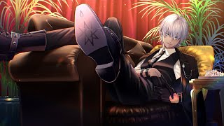イブラヒムの配信のサムネイル画像
