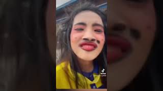 Yeaksa Tiktok Yeaksa Funny
