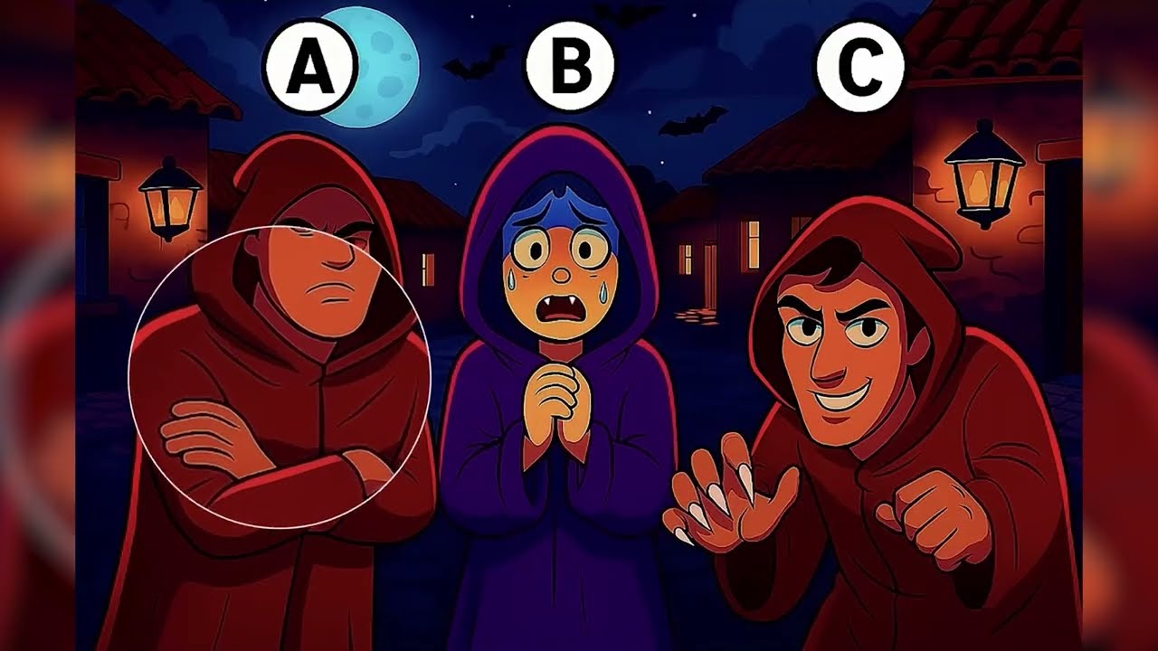 ១២វគ្គពិសេស សំណួរ -​ ចម្លើយ ល្បងប្រាជ្ញា #testing