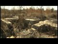 SA's mining legacy