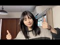 出勤前にお昼ご飯作る