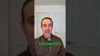 eXp Agents Are Earning Company Stock Just By Closing Deals — Here's How #exprealty #realestateagents