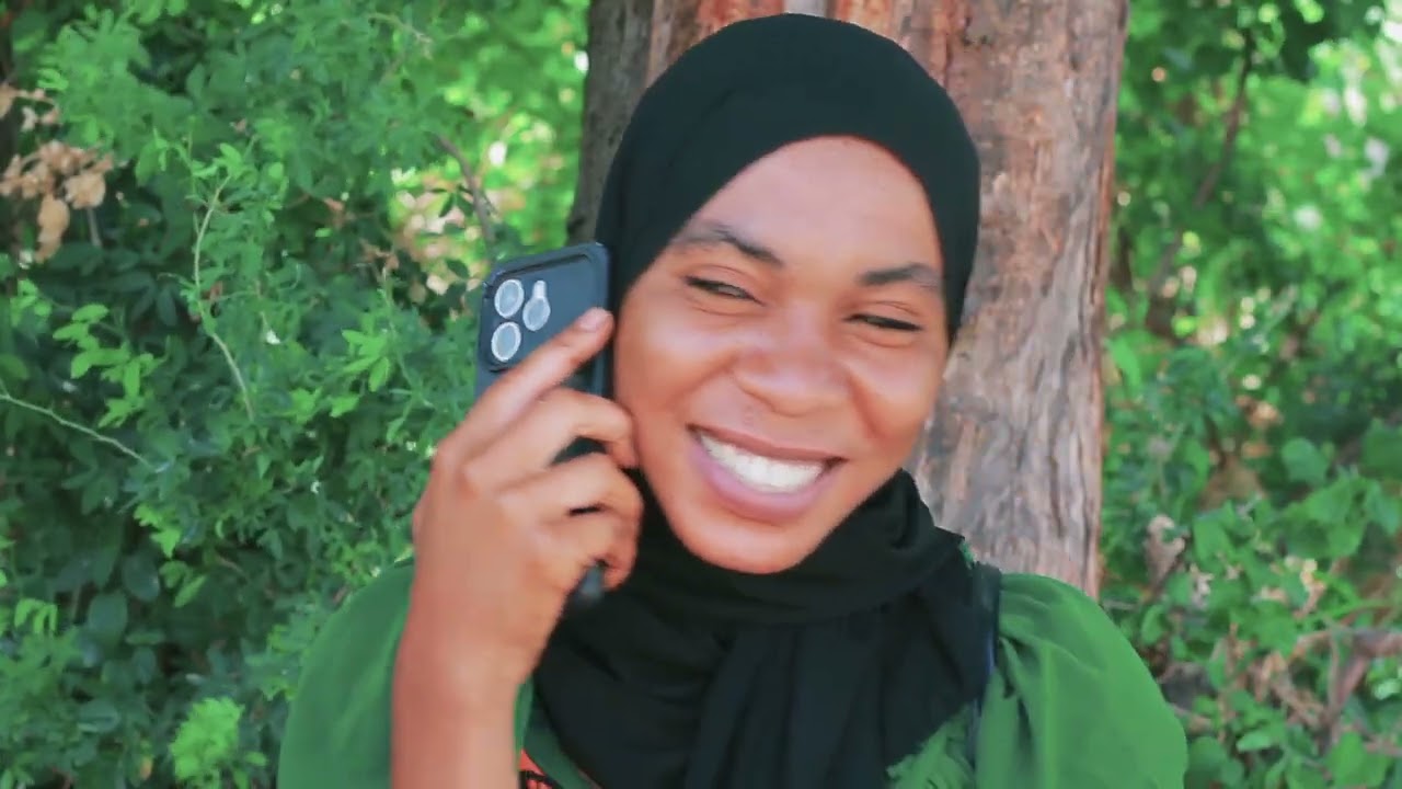 Iphone 17 na gari zimegeuka kilio😭😭😭😂