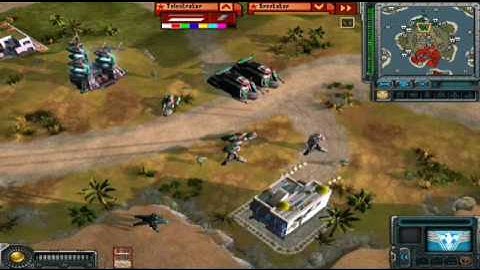 Xploder Strategies: Wake of the Wings Part 2