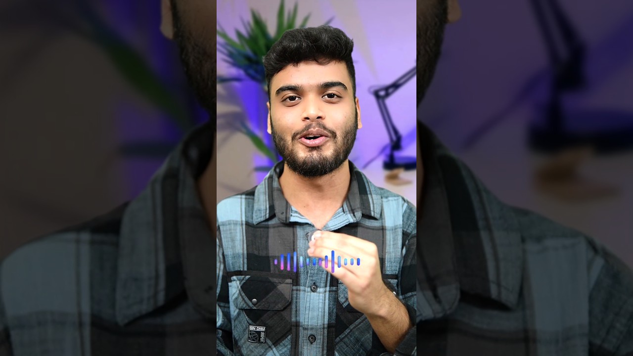 Kisi Ke bhi Naam ka Happy Birthday Song banao In 10 Seconds🔥🔥..#happybirthdaysong #website #trending