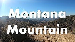 Montana Mountain Loop screenshot 4