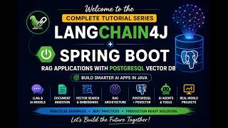 Chapter 6: Tools Configuration | Give AI Agents Superpowers | LangChain4j
