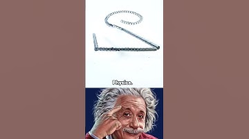 PHYSICS 🤯 #physics #experiment #shorts #physicsexperiment #expert #physicalscience