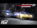 Need For Speed Hot Pursuit Remastered 161 Return Of The Polizia Gallardo 