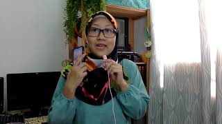 Ch 13: UX (Part2 - Usability)