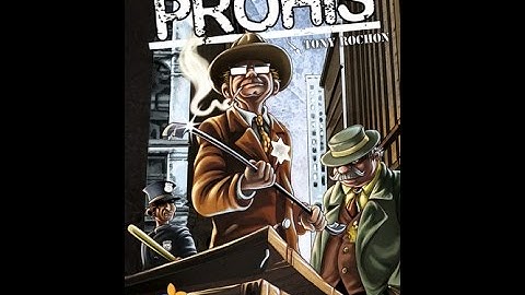 Phohis/Armandora "Gen Con Special" (Blue Orange Games) GreyElephant Gaming