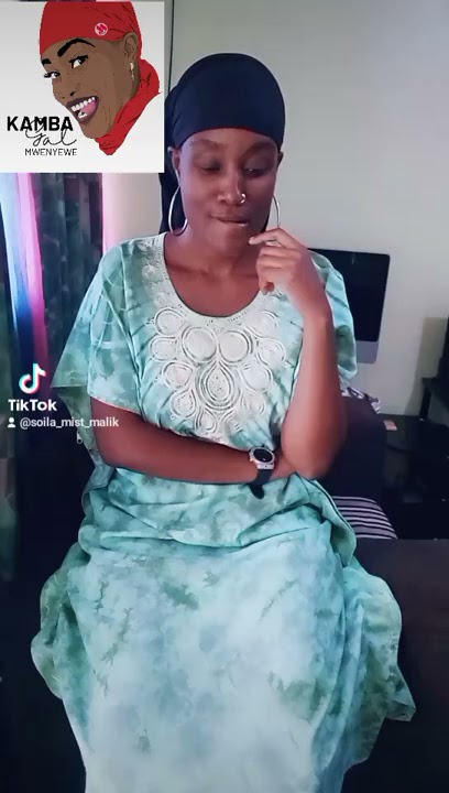 KIKAMBA IS THE MOST ROMANTIC LANGUAGE NDIO MAANA WATU WAMEOKOKA kikamba-is-the-most-romantic-language-ndio-maana-watu-wameokoka
