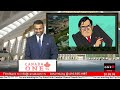 Mein Hoon Pakistan with Salman Arshad, Ep - 100
