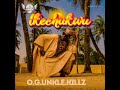 Breeze Instrumental Beat Ikechukwu mp3