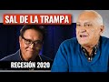 ROBERT KIYOSAKI: Cómo Sobrevivir a la Crisis Hipotecaria 2022