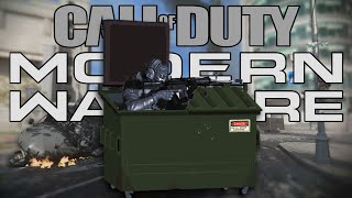 My MW Clip Dump (Highlights)