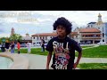 Dogo Paten Mzembe Official Music Video 
