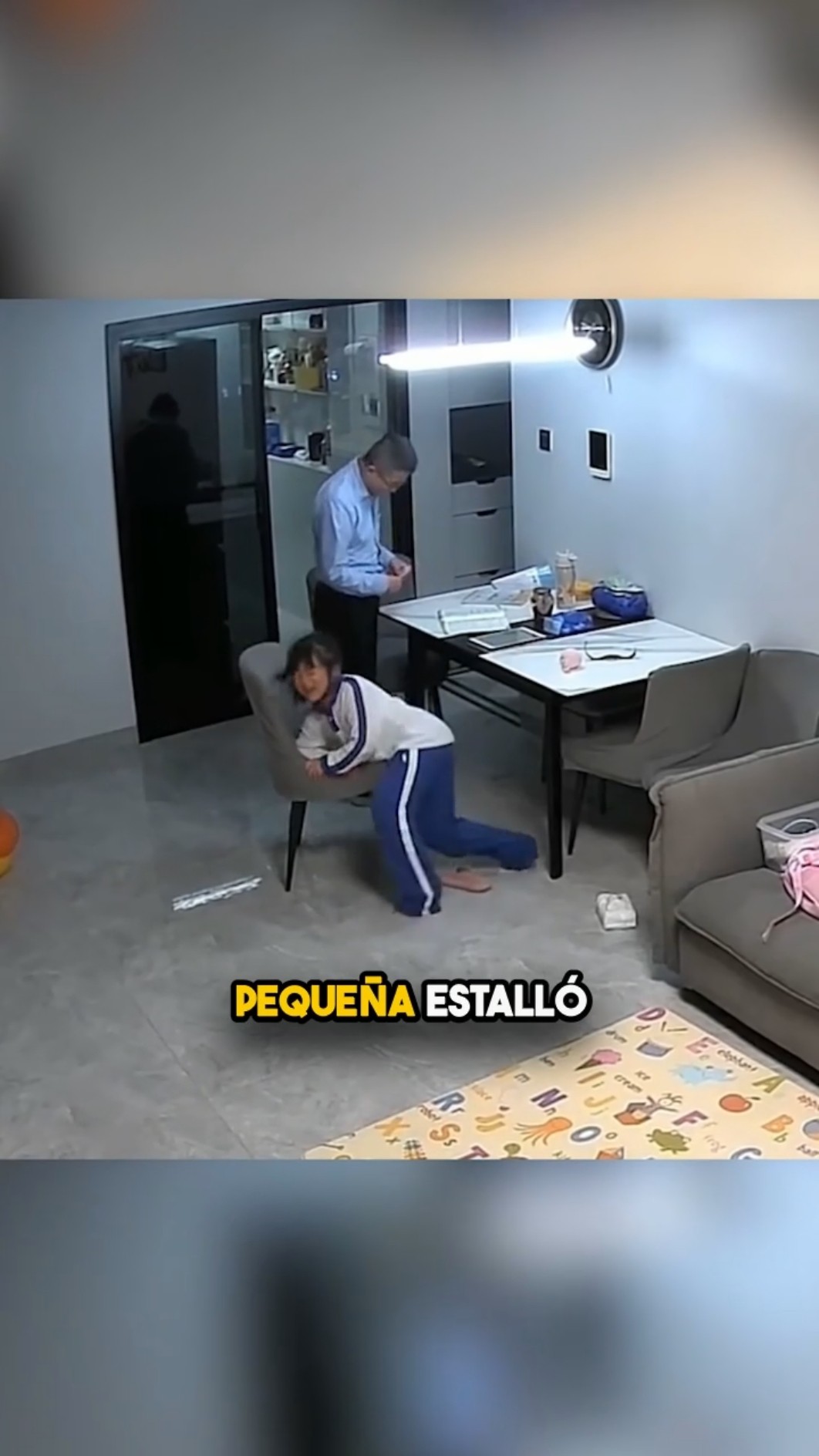 ¡Horas de Trabajo Perdidas en Un Instante! ??