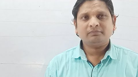 Quadratic Equations Class 10th Kc Sinha Math Exercise 4.4