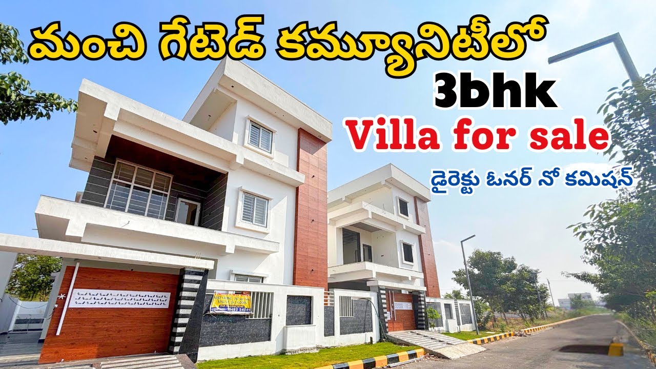 villa-for-sale-ibrahimpatnam