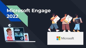Microsoft Engage 2022 | Face Recognition | Project Demo