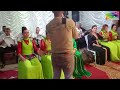 قصارة حسن العبدوني ايمان الحاجب لمياء المكناسية رشيد لحلو احمد الحاجب والمجموعة mp3