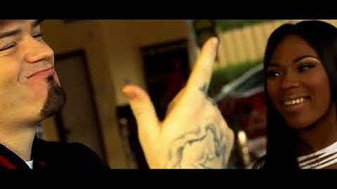 The Game - My Lowrider Feat. E-40, Crooked I, Lil Rob, Paul Wall, Trae, WC, Ice Cube & More (Video)