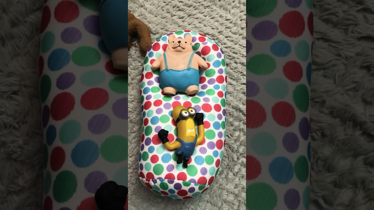 GIVE THEM DECENT NAMES OR I WILL FIND THEM A DECENT FATHER! 