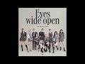 TWICE - Go Hard (Emotive Remix) Instrumental