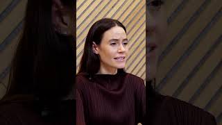 Delivery Fee Revenue Could Be Worth Nearly $1 Trillion Over The Next Decade