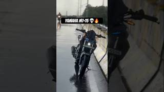 Yamaha MT-15 🔥 MT-15 Status 💀 || Modified MT15 || MrKhan 05 || #shorts #trending #viral #mt15 #yt