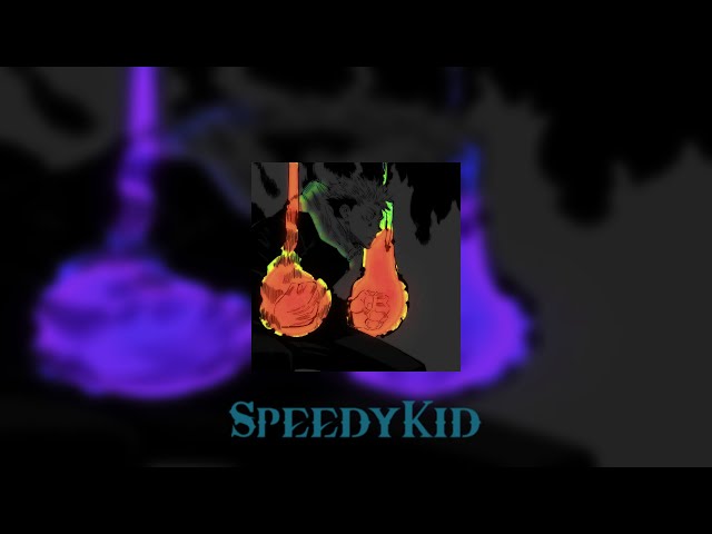 Bibi Babydoll - BIBI PHONK BR ( Slowed + Reverb )