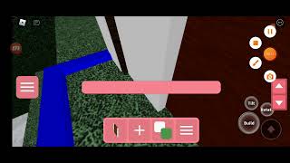 Smal Lab Tricks