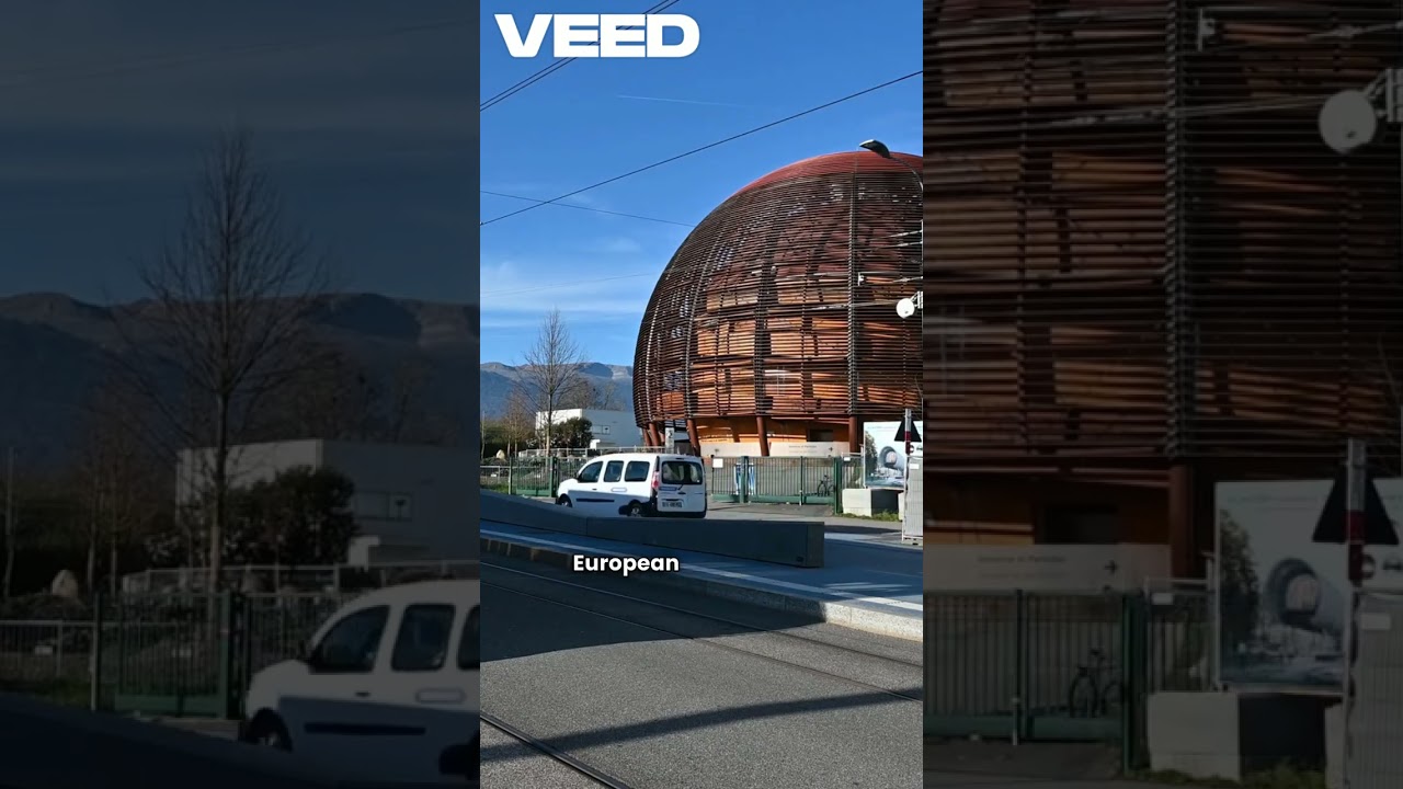 🌐✨ The World’s First Website: Where the Internet All Began! 🖥️🚀