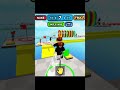 Roblox just broke the internet 😂#roblox #gamingmemes #gta #robloxfunny #robloxgameplay #robloxedit