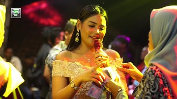 DIAN ANIC-KECEWA.ANICA NADA MALAM 24 SEPTEMBER 2019.DESA TONJONG PASALEMAN CIREBON