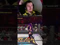 Sulfurya zeigt was sie kann #bodenloswrestling #wwe #prowrestling #wrestling #wwefan #neuechamps
