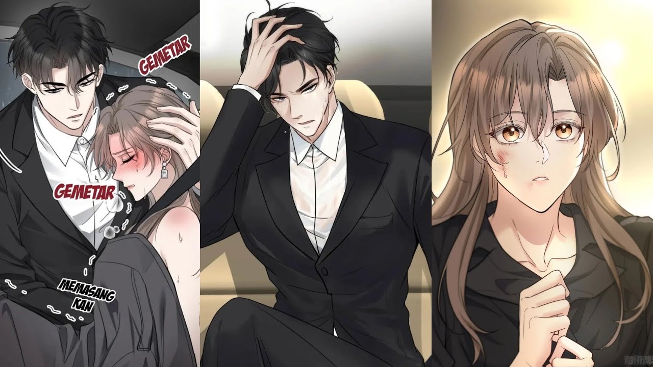 تعود بالزمن بعد أن ماتت بسبب خيانة زوجها 💔 فقررت الإرتباط بعم زوجها الثري للإنتقام 🔥 ج1