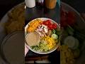 Super Summer Salad (for November)