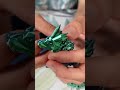 This Dragon Egg Is Mesmerizing! 🐉✨