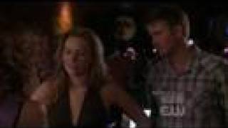 OTH - S05E07 - Michaela McManus [2of6]