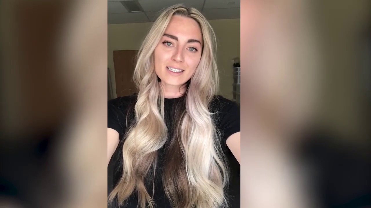 ESPN 960 Cougar SportsCenter Update - 6-15-20