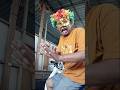 boleh makam es krim ini #shorts #trending #funny #fyp #viral