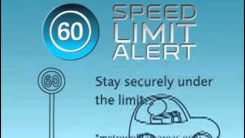 Navman | EZY Series | EZY15