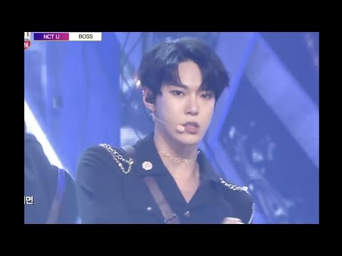 [NCT 도영] 내가 손대면 뭐든지 모음집